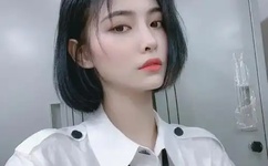 国产一性一交一伦一A片小说